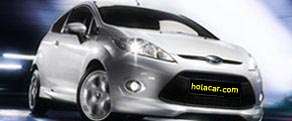 alquiler vehiculos tenerife playa las americas
