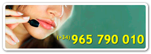 contacto alquiler vehiculos tenerife playa las americas
